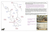sta14 port essington_thumb.gif
